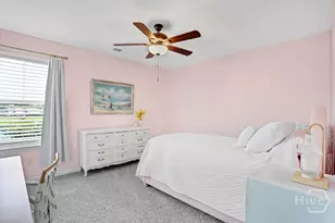 200 Saddleclub Way, Guyton, GA 31312 - Photo 38
