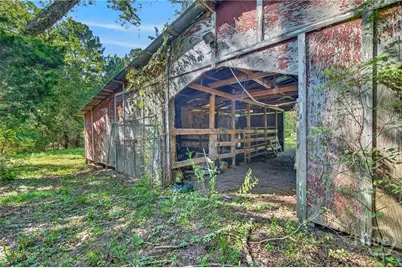 998 Union Church Road, Sylvania, GA 30467 - Photo 34