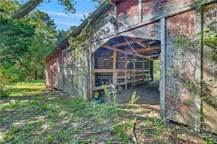 998 Union Church Rd, Sylvania, GA 30467 - Photo 34