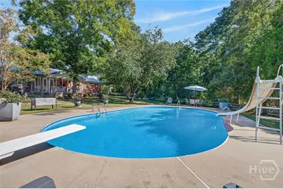 998 Union Church Road, Sylvania, GA 30467 - Photo 28