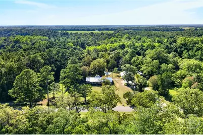 998 Union Church Road, Sylvania, GA 30467 - Photo 44