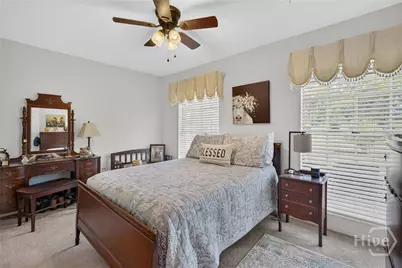 998 Union Church Road, Sylvania, GA 30467 - Photo 16