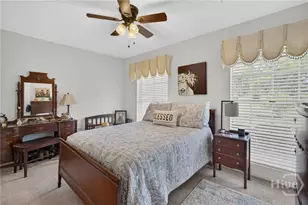 998 Union Church Rd, Sylvania, GA 30467 - Photo 16
