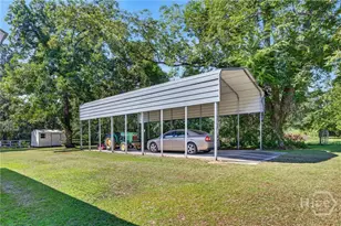 998 Union Church Rd, Sylvania, GA 30467 - Photo 30