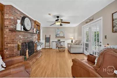 998 Union Church Road, Sylvania, GA 30467 - Photo 10