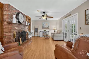998 Union Church Rd, Sylvania, GA 30467 - Photo 10