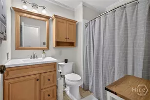 998 Union Church Rd, Sylvania, GA 30467 - Photo 18
