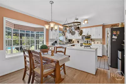 998 Union Church Road, Sylvania, GA 30467 - Photo 8