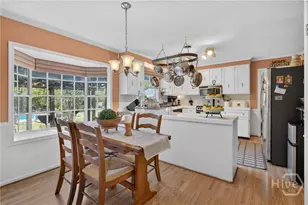 998 Union Church Rd, Sylvania, GA 30467 - Photo 8