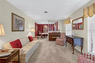 998 Union Church Rd, Sylvania, GA 30467 - Photo 4