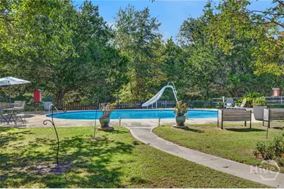 998 Union Church Road, Sylvania, GA 30467 - Photo 42