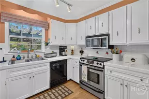 998 Union Church Rd, Sylvania, GA 30467 - Photo 6