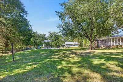 998 Union Church Road, Sylvania, GA 30467 - Photo 40