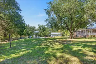 998 Union Church Rd, Sylvania, GA 30467 - Photo 40
