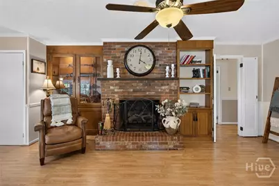 998 Union Church Road, Sylvania, GA 30467 - Photo 12