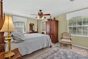 998 Union Church Rd, Sylvania, GA 30467 - Photo 14
