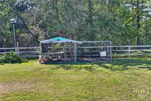 998 Union Church Rd, Sylvania, GA 30467 - Photo 32