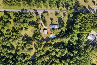998 Union Church Road, Sylvania, GA 30467 - Photo 46