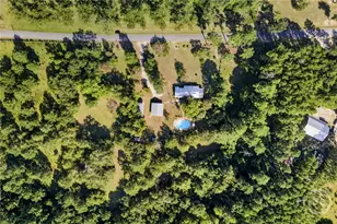 998 Union Church Rd, Sylvania, GA 30467 - Photo 46