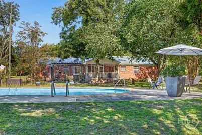 998 Union Church Road, Sylvania, GA 30467 - Photo 38