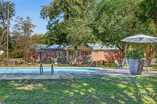 998 Union Church Rd, Sylvania, GA 30467 - Photo 38