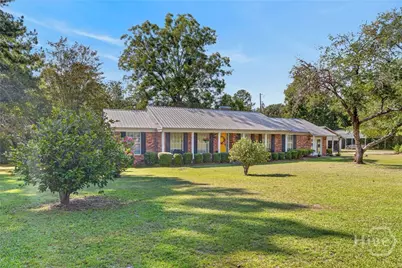 998 Union Church Road, Sylvania, GA 30467 - Photo 50