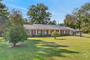998 Union Church Rd, Sylvania, GA 30467 - Photo 50