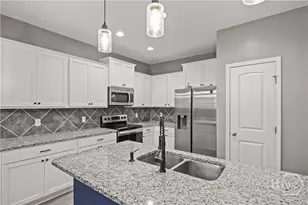 43 Cassels Ct, Hinesville, GA 31313 - Photo 16
