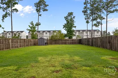 43 Cassels Court, Hinesville, GA 31313 - Photo 44
