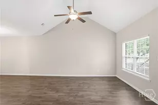 401 Olde Ivey Square, Pooler, GA 31322 - Photo 2