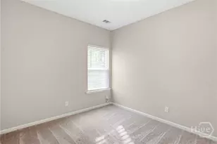 401 Olde Ivey Square, Pooler, GA 31322 - Photo 8