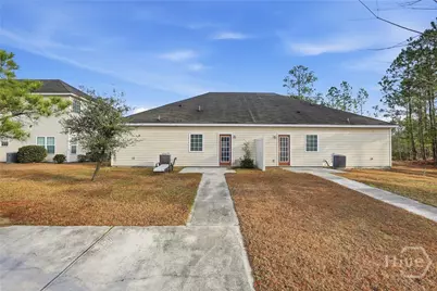 401 Olde Ivey Square, Pooler, GA 31322 - Photo 12