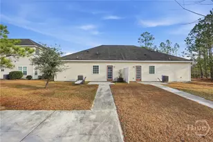 401 Olde Ivey Square, Pooler, GA 31322 - Photo 12