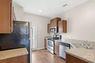 401 Olde Ivey Square, Pooler, GA 31322 - Photo 4