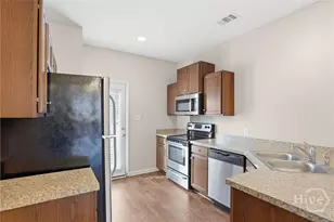 401 Olde Ivey Square, Pooler, GA 31322 - Photo 4