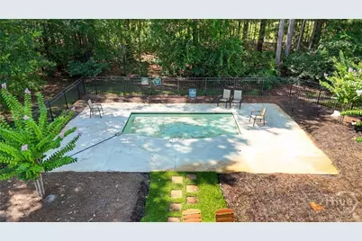 401 Olde Ivey Square, Pooler, GA 31322 - Photo 20