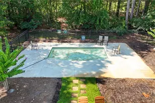 401 Olde Ivey Square, Pooler, GA 31322 - Photo 20