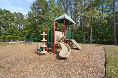 401 Olde Ivey Square, Pooler, GA 31322 - Photo 22