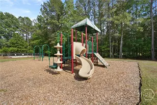 401 Olde Ivey Square, Pooler, GA 31322 - Photo 22