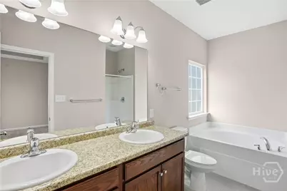 401 Olde Ivey Square, Pooler, GA 31322 - Photo 6