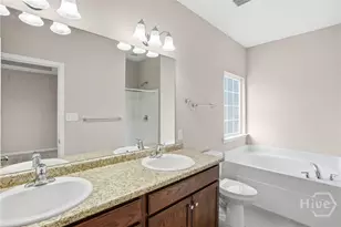401 Olde Ivey Square, Pooler, GA 31322 - Photo 6
