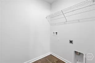 128 Skylark Rd, Savannah, GA 31302 - Photo 24