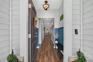 388 Excel Dr, Richmond Hill, GA 31324 - Photo 6