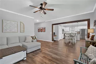 388 Excel Dr, Richmond Hill, GA 31324 - Photo 24