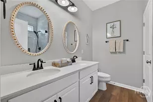 388 Excel Dr, Richmond Hill, GA 31324 - Photo 10