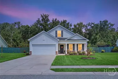 388 Excel Drive, Richmond Hill, GA 31324 - Photo 2