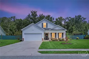 388 Excel Dr, Richmond Hill, GA 31324 - Photo 2
