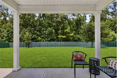 388 Excel Drive, Richmond Hill, GA 31324 - Photo 32