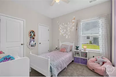 388 Excel Drive, Richmond Hill, GA 31324 - Photo 14