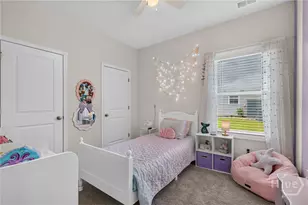 388 Excel Dr, Richmond Hill, GA 31324 - Photo 14